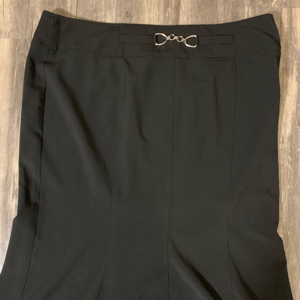 Medi skirt